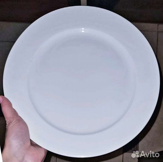 Посуда для кафе, ресторана, дома, бара в упаковке