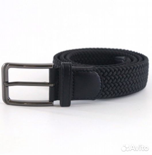 Ремень Zara новый