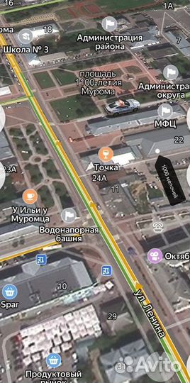 Комплект PS move для PS3/4