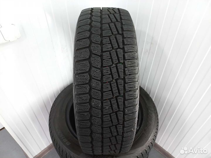 Viatti Brina 205/55 R16