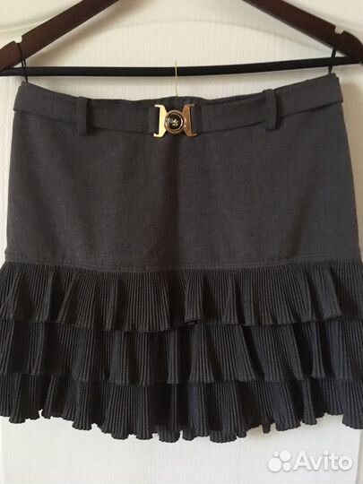 Болеро юбка блузки школьные