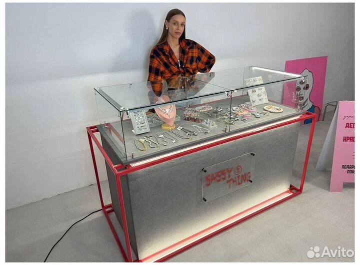 Готовый бизнес. Доход от 150 000 рублей в месяц