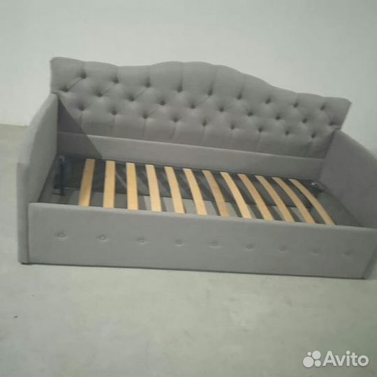 Детская кровать от 3 лет