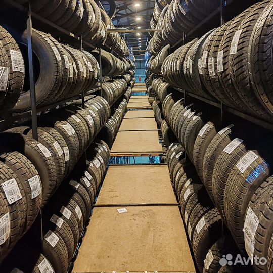 Hankook Optimo H426 215/55 R17 98V