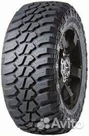 Sunwide Huntsman 315/70 R15 108Q