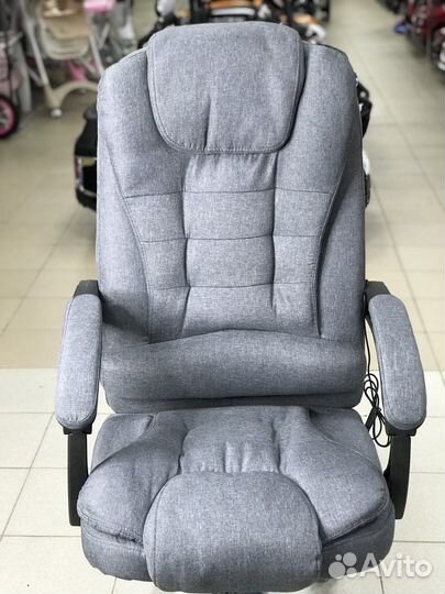 Компьютерное кресло Офисное кресло