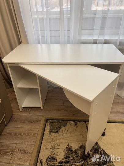 Стол ученический