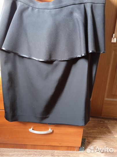 Юбка