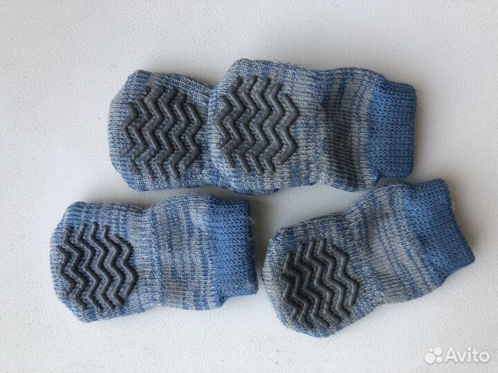 Призы на конкурс