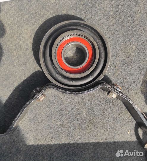 Кардан ауди а6с5 ат