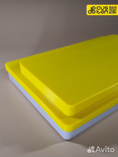 Дексейвер Elektron Model Samples Model Cycles