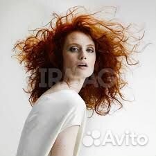 Indola ACT NOW Маска для восстановления волос 30 m