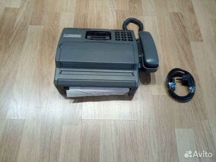 Электроника Оргтехника и расходники Телефония