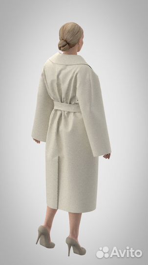 Конструктор одежды, построение лекал, clo 3d