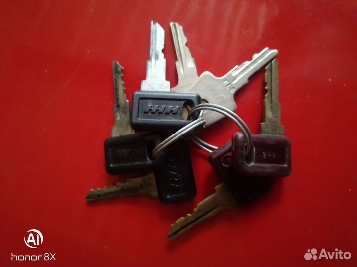 Новый иж юпитер