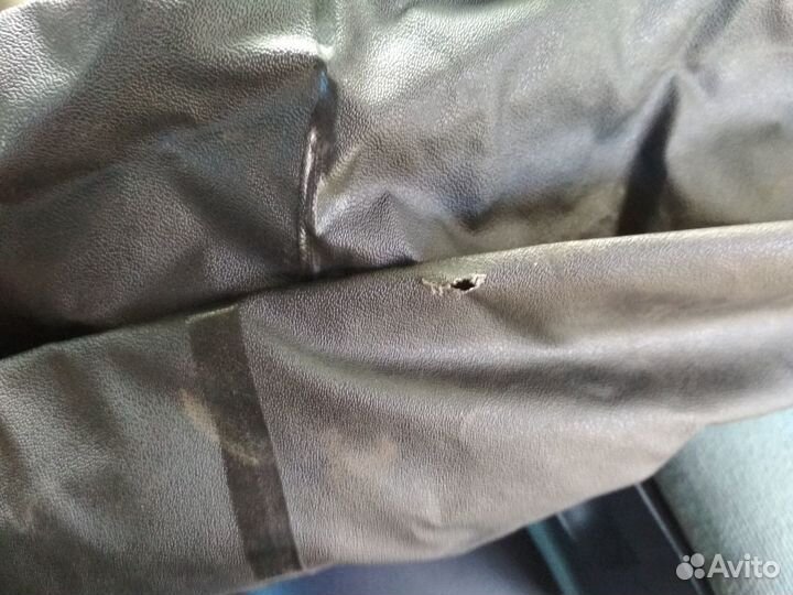 Чехол для лыж bmw e34 e36