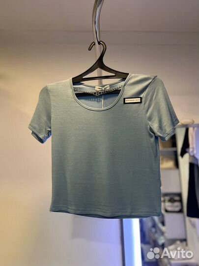 Женская одежда