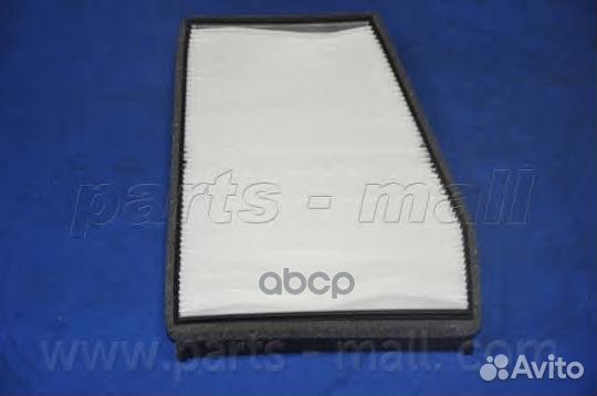 Фильтр салона magnus V200 C20NED,C20SED,C20NL '