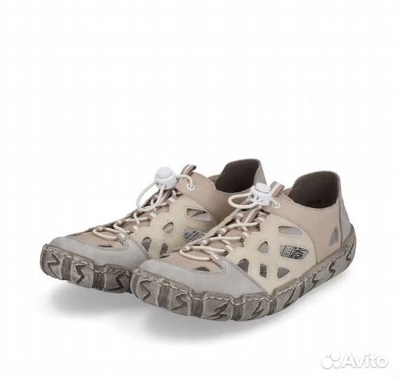 Туфли женские 39 размер