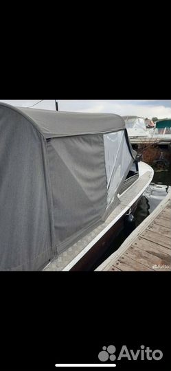 Продам Прогрес 4 двиг 25 Ямаха