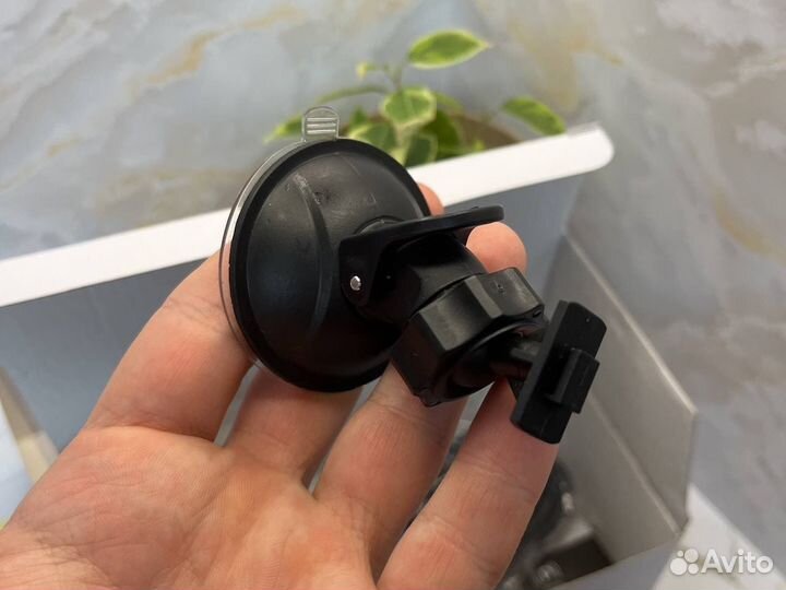 Новый видеорегистратор 1080HD CAR DVR