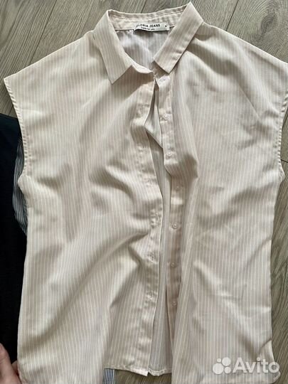 Одежда пакетом 44-46