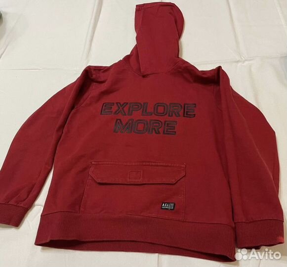 Детская одежда