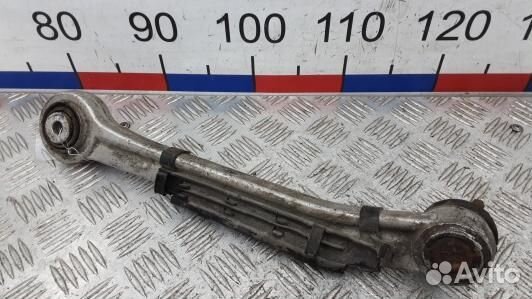 Рычаг задний BMW X5 E70 (HDN31ME01)