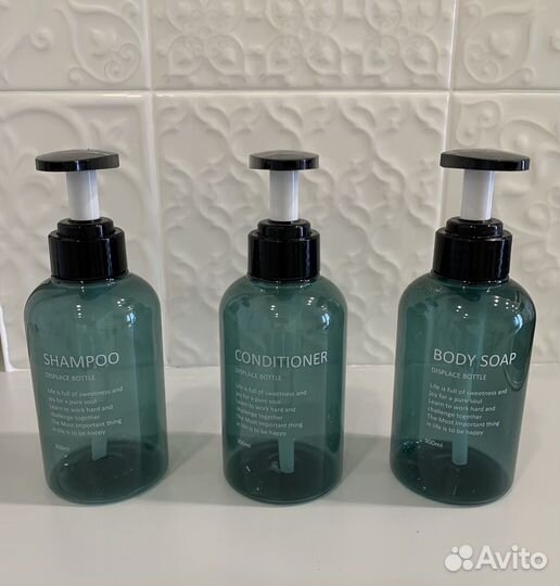 Контейнеры органайзеры