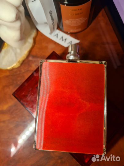 Escentric Molecules (Игры разума 1) оригинал