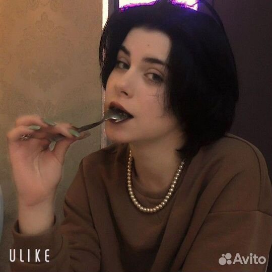 Бариста, бармен, официант, администратор