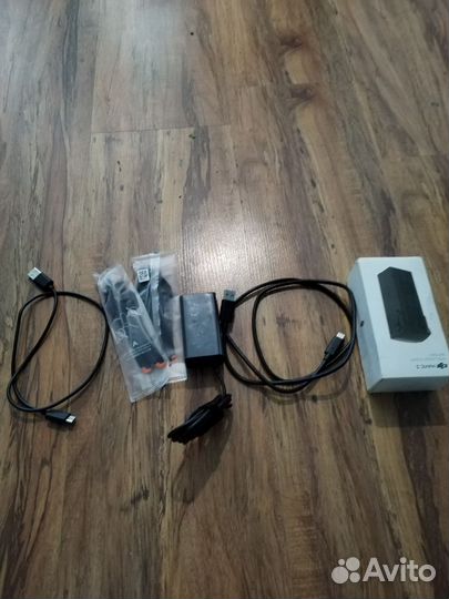 DJI Mavic 3 Classic (RC) Пульт с экраном