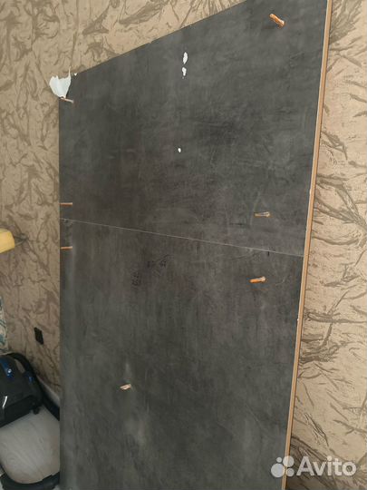 Зеркало настенное