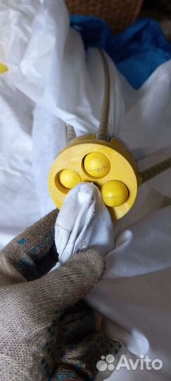 Крышка хаба,хаб к зимней палатки стэк cube