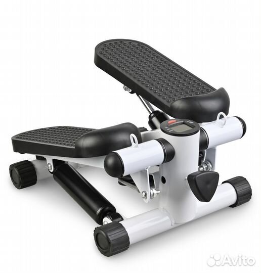 Тренажер степпер