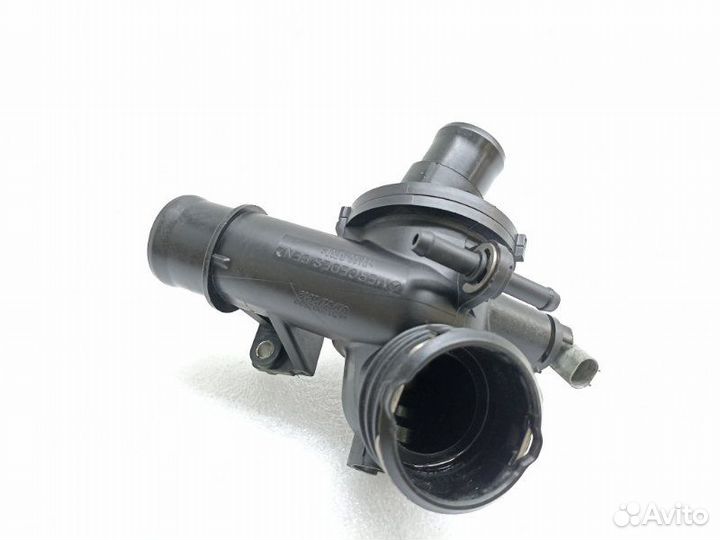 Термостат Mercedes-Benz Gle-Class W166 2.2D 2018