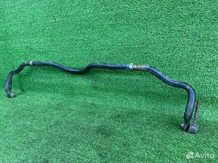 Стабилизатор передний Hyundai Sonata 4 EF tagaz