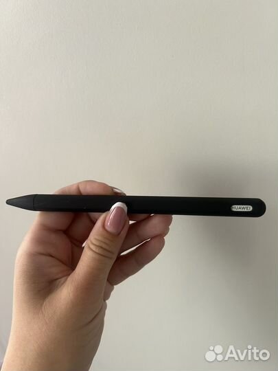 Стилус huawei