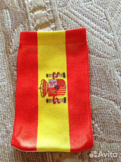 Новые Чехлы универсальные