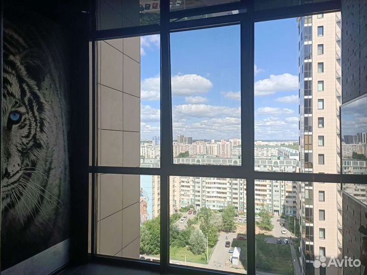 Москитные сетки.Ремонт окон,сеток пвх.Алюминий