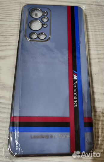 OnePlus 9 PRO Case