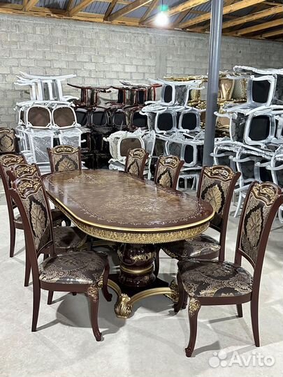 Стол \ стол в наличии