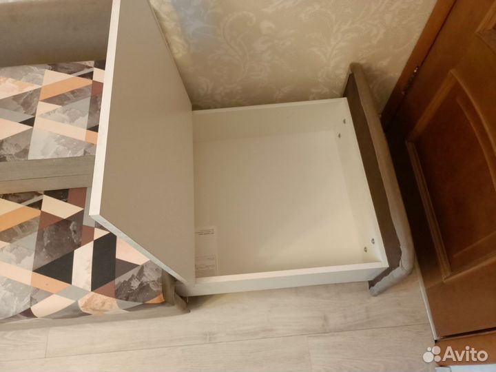 Диван кушетка