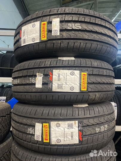 Matador MP 47 Hectorra 3 205/55 R16 91H