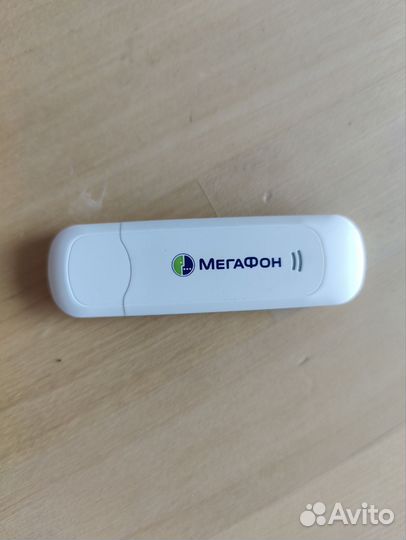 Модемы и роутеры 3G wi fi