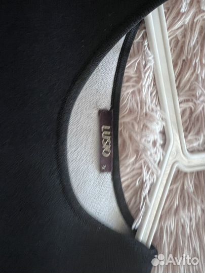 Платье Lusio s