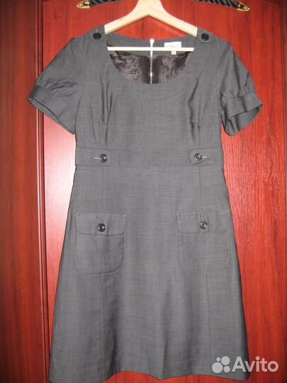 Платья Karen Millen