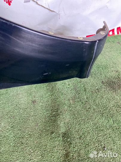 Крыло переднее правое Nissan X-Trail NT30