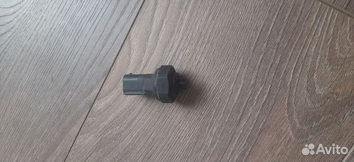 Датчик кондиционера Mercedes S-Class W221