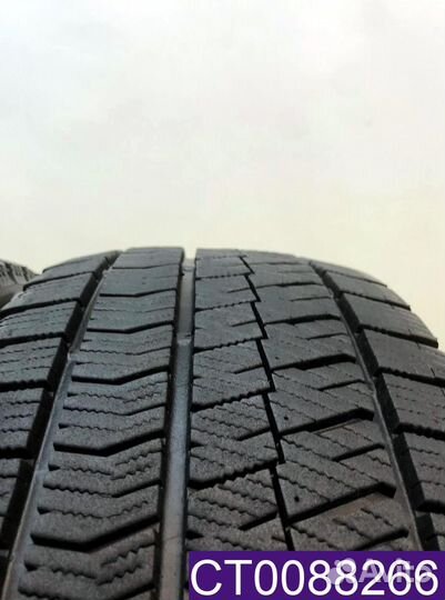 Bridgestone Blizzak VRX 225/45 R18 96T